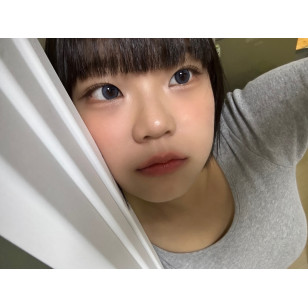 a-eye 1 Day Next Blue ワンデーリフレア エーアイ ネクストブルー